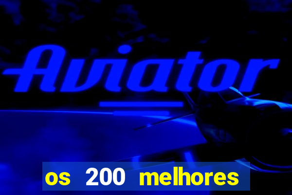 os 200 melhores jogos de ps2